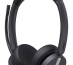 Yealink BH70 Casque USB-A à double UC