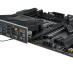 ASUS ROG STRIX Z790-F GAMING WIFI Intel Z790 LGA 1700 ATX