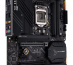 ASUS TUF GAMING Z590-PLUS WIFI Intel Z590 LGA 1200 (Socket H5) ATX