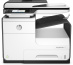 HP PageWide Pro Imprimante multifonction 477dw