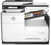 HP PageWide Pro Imprimante multifonction 477dw