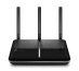 TP-Link Archer VR600 routeur sans fil Gigabit Ethernet Bi-bande (2,4 GHz / 5 GHz) Noir, Argent