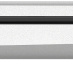HP Laptop 17-cp3006nf AMD Ryzen™ 7 7730U Ordinateur portable 43,9 cm (17.3") Full HD 16 Go DDR4-SDRAM 1 To SSD Wi-Fi 6 (802.11ax) Windows 11 Home Argent