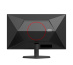 AOC G4 27G42E écran plat de PC 68,6 cm (27") 1920 x 1080 pixels Full HD LCD Noir