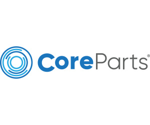 CoreParts MMG2359/8GB module de mémoire 8 Go 1 x 8 Go DDR3 ECC