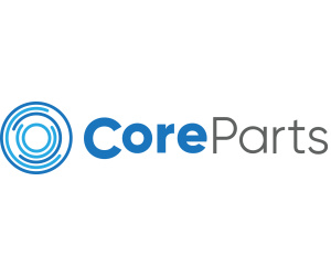 CoreParts MMG2359/8GB module de mémoire 8 Go 1 x 8 Go DDR3 ECC