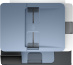 HP Color LaserJet Pro Imprimante multifonction 3303fdw, Couleur, Imprimante pour Petites/moyennes entreprises, Impression, copie, scan, fax, Sans fil; Imprimer depuis un téléphone ou une tablette; Chargeur automatique de documents; Impression recto-v...