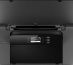 HP Officejet 200 Mobile Sans fil Couleur Imprimante