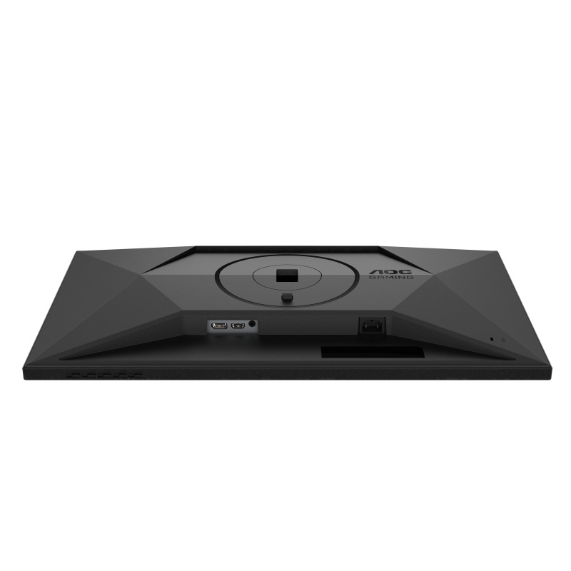 AOC G4 Q27G4XF écran plat de PC 68,6 cm (27") 2560 x 1440 pixels Quad HD LED