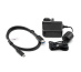 Brother LK1001C - Kit adaptateur secteur pour scanners compacts et portables