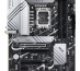 ASUS PRIME Z790-P WIFI D4 Intel Z790 LGA 1700 ATX