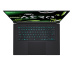 GIGABYTE AERO X16 2WH Ordinateur Gaming - 16", 165Hz WQXGA, Ryzen AI 9 HX 370, NVIDIA RTX 5070, 32Go DDR5 5200MHz, 1To Gen4 SSD, Win 11 Pro, Garantie 2 ans, Dolby Atmos, AERO X16 2WHA3FRC64DP