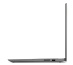 Lenovo IdeaPad 3 15ITL6 Intel® Core™ i3 i3-1115G4 Ordinateur portable 39,6 cm (15.6") Full HD 8 Go DDR4-SDRAM 512 Go SSD Wi-Fi 6 (802.11ax) Windows 11 Home Français Gris