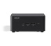 ASUS NUC 14 Pro RNUC14RVHI300002I UCFF Noir 100U