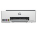 HP Smart Tank Imprimante Tout-en-un 585, Home and home office, Print, copy, scan, Wireless; High-volume printer tank; Print from phone or tablet; Scan to PDF