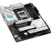 ASUS ROG STRIX B650-A GAMING WIFI AMD B650 Emplacement AM5 ATX