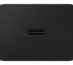 Samsung Adaptateur secteur 45W (avec câble)