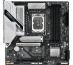 GIGABYTE Carte mère Z890M GAMING X