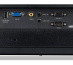 Acer X1328 4500 ANSI lumens DLP WUXGA (1920x1200) Compatibilité 3D Noir