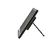 Hannspree HT161HNB écran plat de PC 39,6 cm (15.6") 1366 x 768 pixels HD LED Écran tactile Dessus de table Noir