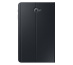 Samsung EF-BT580 25,6 cm (10.1") Folio Noir