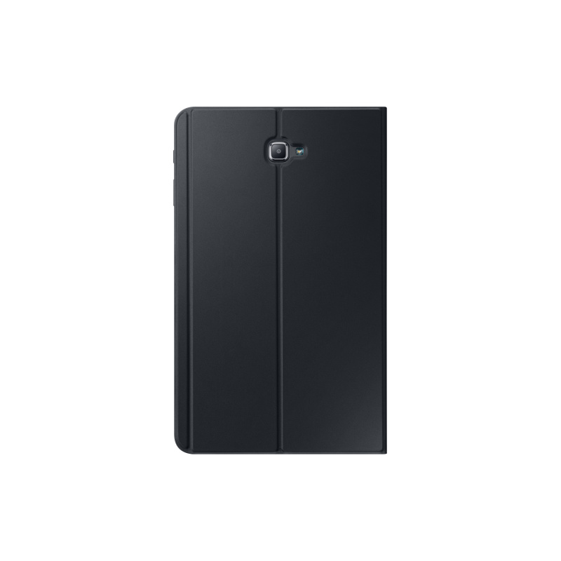 Samsung EF-BT580 25,6 cm (10.1") Folio Noir