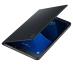 Samsung EF-BT580 25,6 cm (10.1") Folio Noir