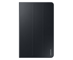 Samsung EF-BT580 25,6 cm (10.1") Folio Noir