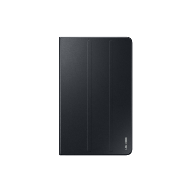 Samsung EF-BT580 25,6 cm (10.1") Folio Noir