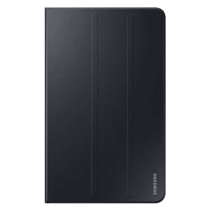 Samsung EF-BT580 25,6 cm (10.1") Folio Noir