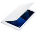 Samsung EF-BT580 25,6 cm (10.1") Folio Blanc