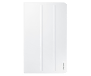 Samsung EF-BT580 25,6 cm (10.1") Folio Blanc