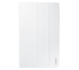 Samsung EF-BT580 25,6 cm (10.1") Folio Blanc