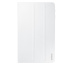 Samsung EF-BT580 25,6 cm (10.1") Folio Blanc
