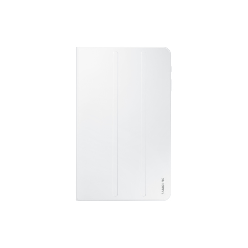 Samsung EF-BT580 25,6 cm (10.1") Folio Blanc