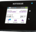 NETGEAR AirCard 810 Routeur/modem de réseau cellulaire