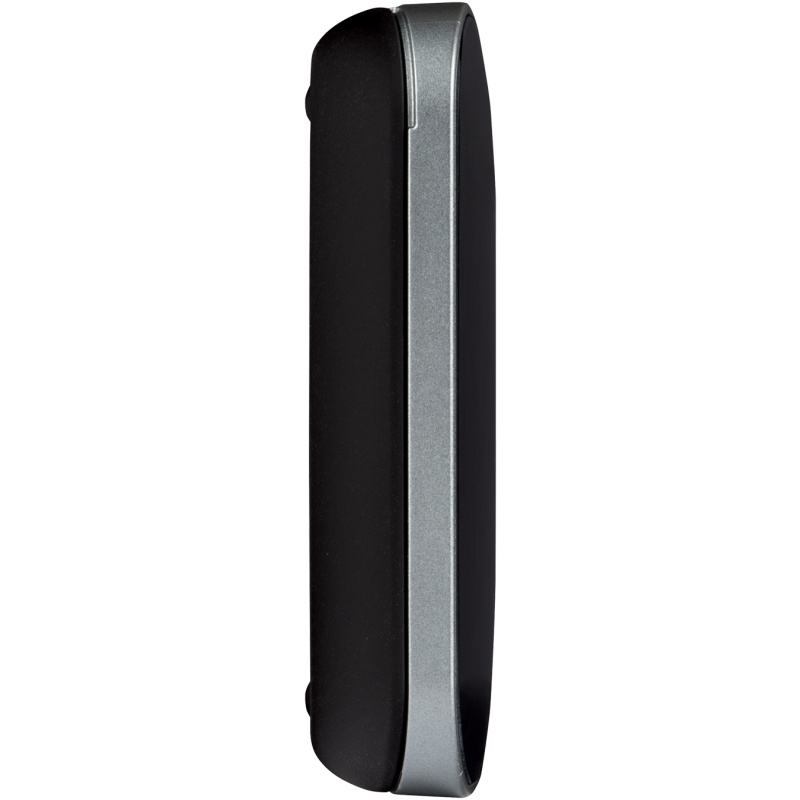 NETGEAR AirCard 810 Routeur/modem de réseau cellulaire