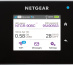 NETGEAR AirCard 810 Routeur/modem de réseau cellulaire