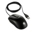 HP Souris filaire X900