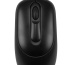 HP Souris filaire X900