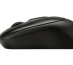 HP Souris filaire X900