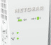 NETGEAR Nighthawk X4 Répéteur réseau Blanc 10, 100, 1000 Mbit/s