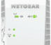 NETGEAR Nighthawk X4 Répéteur réseau Blanc 10, 100, 1000 Mbit/s