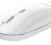 Trust Lyra Clavier et souris sans fil multi-appareils