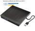 CoreParts MS-DVDRW-3.0-013 pièce détachée et accessoire pour PC tout-en-un