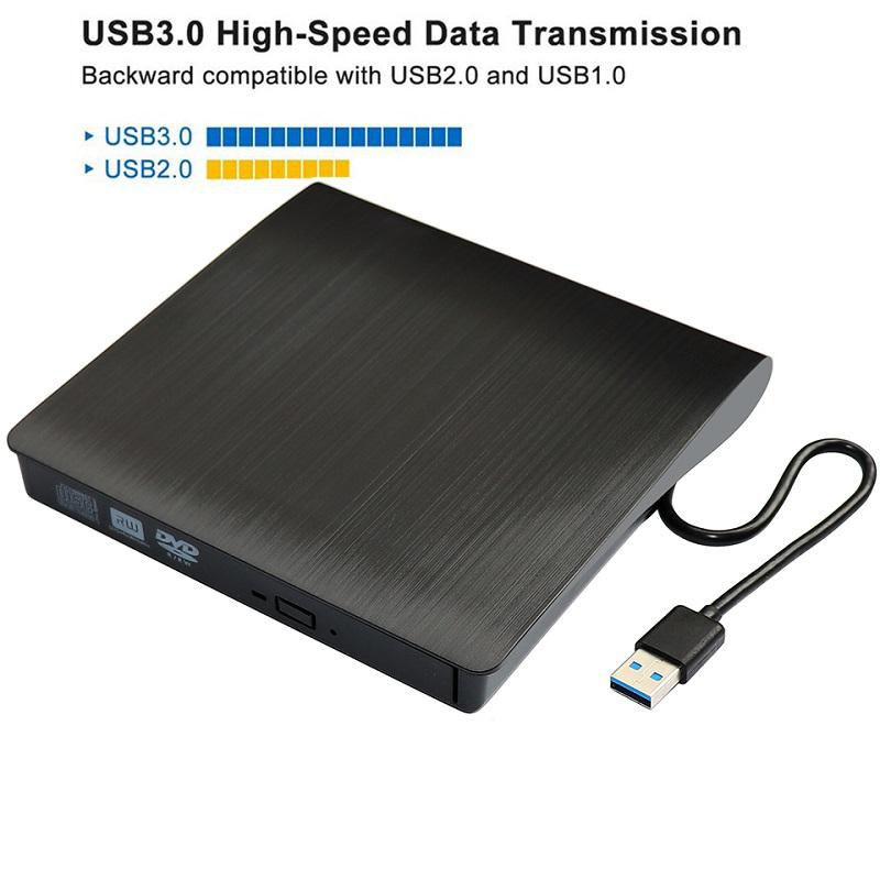 CoreParts MS-DVDRW-3.0-013 pièce détachée et accessoire pour PC tout-en-un