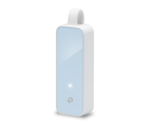 TP-Link UE200 carte réseau Ethernet 100 Mbit/s