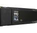 Samsung MZ-V9S1T0 1 To M.2 PCI Express 4.0 NVMe V-NAND TLC