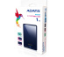 ADATA HV620S disque dur externe 1 To 2.5" Micro-USB B 3.2 Gen 1 (3.1 Gen 1) Bleu