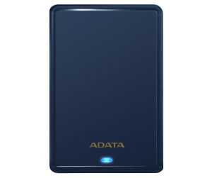 ADATA HV620S disque dur externe 1 To 2.5" Micro-USB B 3.2 Gen 1 (3.1 Gen 1) Bleu